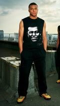 CAMISETA MBAPPE